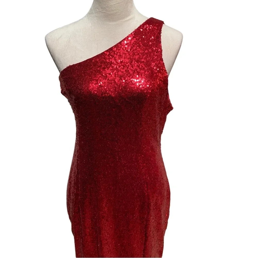 Bee Free dress 60ins